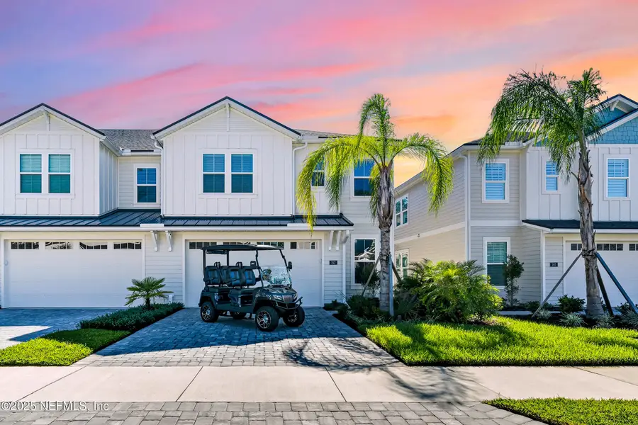 157 Oak Park Drive, Saint Johns, FL 32259 - Image #3