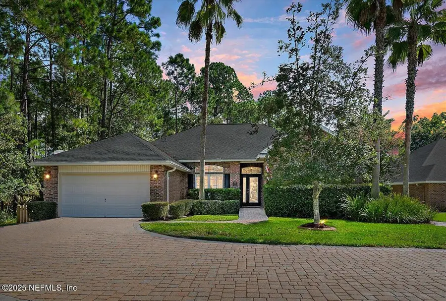 2636 Pecan Place, Saint Johns, FL 32259 - Image #2