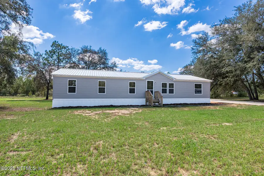 6225 Reed Drive, Keystone Heights, FL 32656 - Image #2