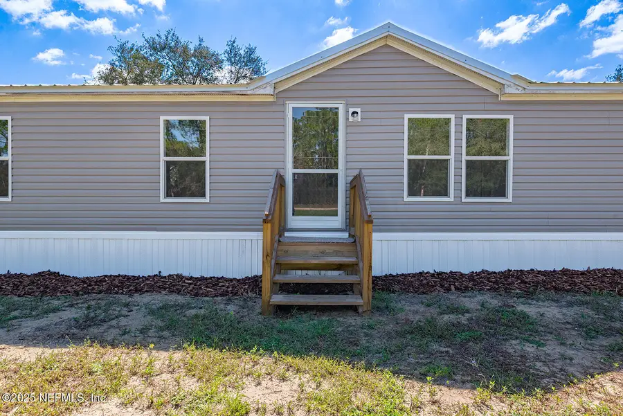 6225 Reed Drive, Keystone Heights, FL 32656 - Image #3