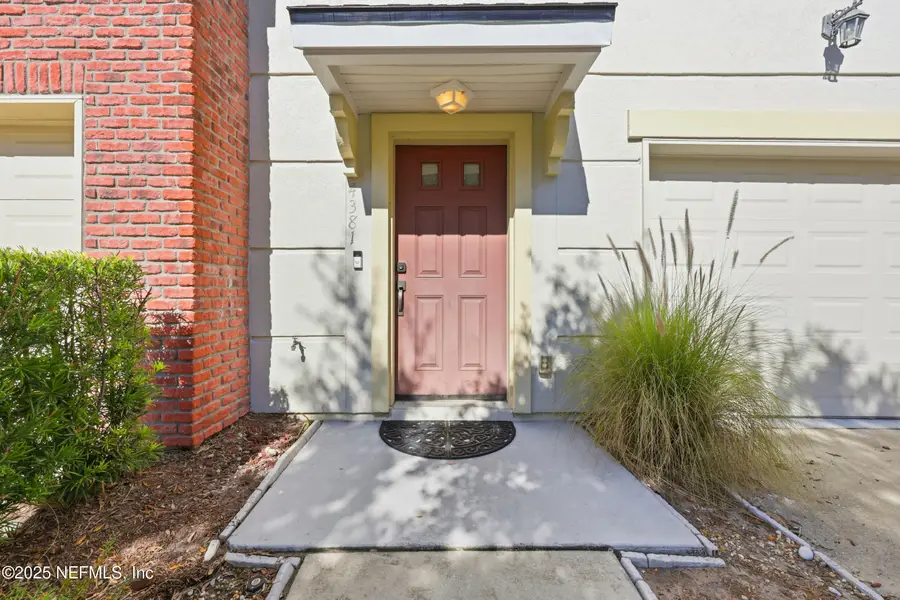 4381 Ellipse Drive, Jacksonville, FL 32246 - Image #2