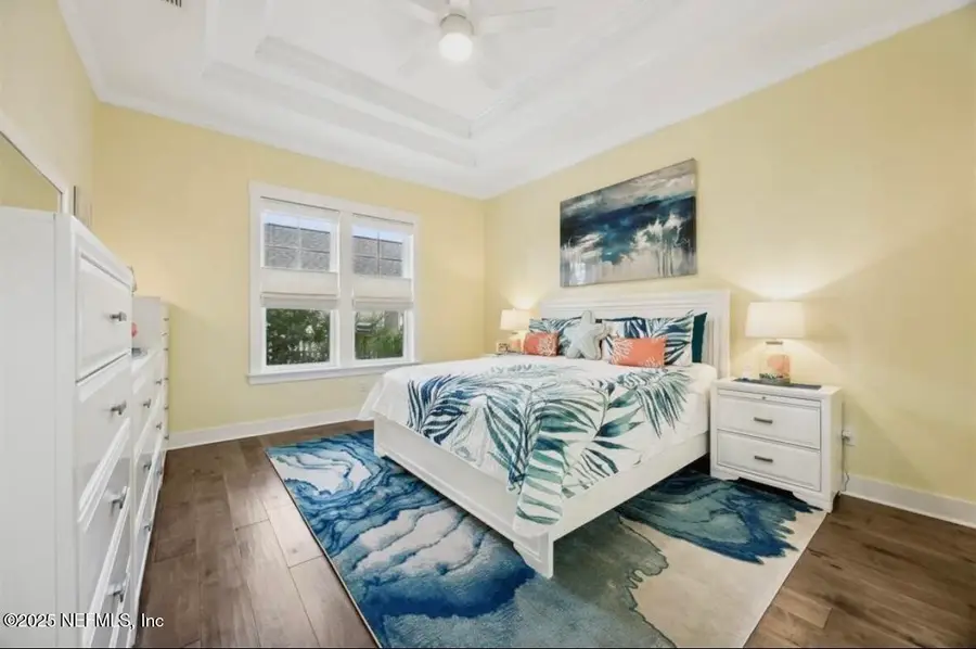 1511 Coastal Oaks Circle, Fernandina Beach, FL 32034 - Image #3
