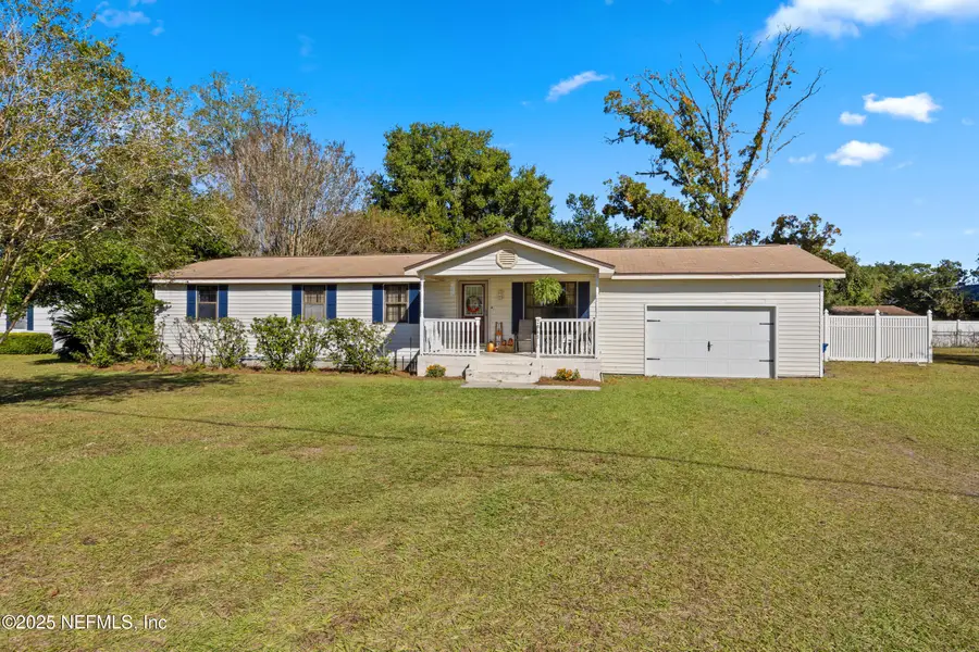2343 Leonardo N Lane, Jacksonville, FL 32218 - Image #2