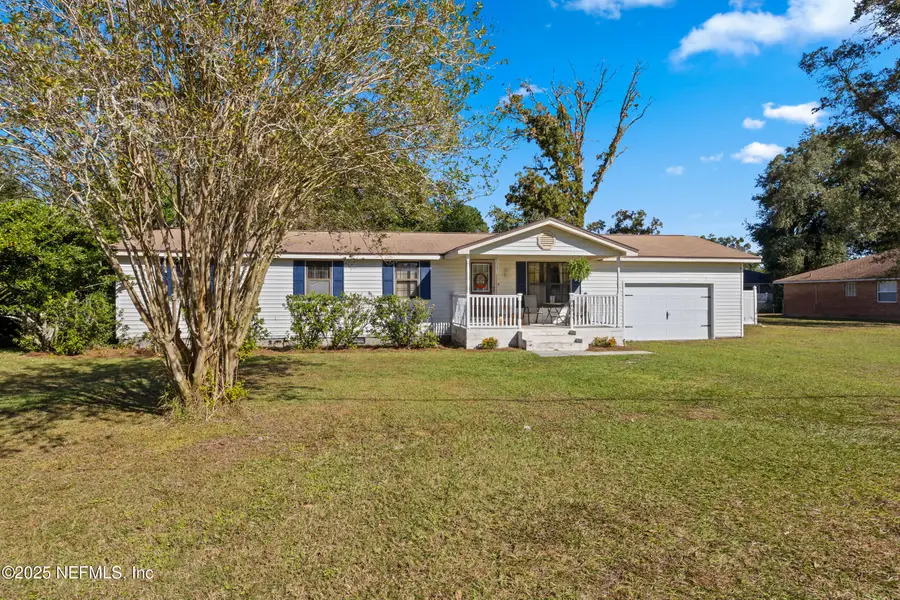 2343 Leonardo N Lane, Jacksonville, FL 32218 - Image #3
