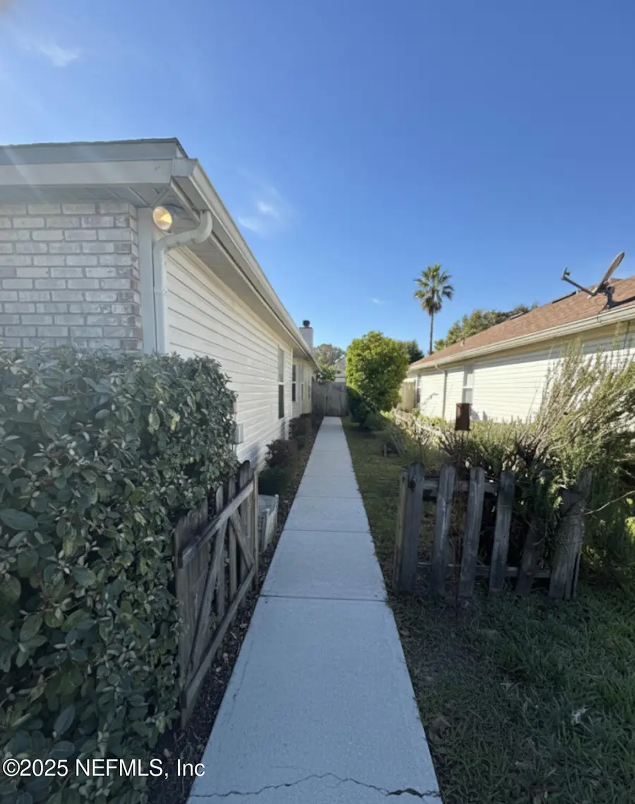 194 Nadia Michelle S Court, Jacksonville, FL 32225 - Image #2