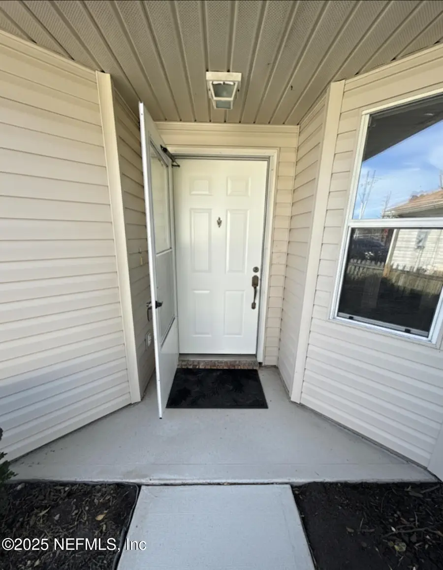 194 Nadia Michelle S Court, Jacksonville, FL 32225 - Image #3