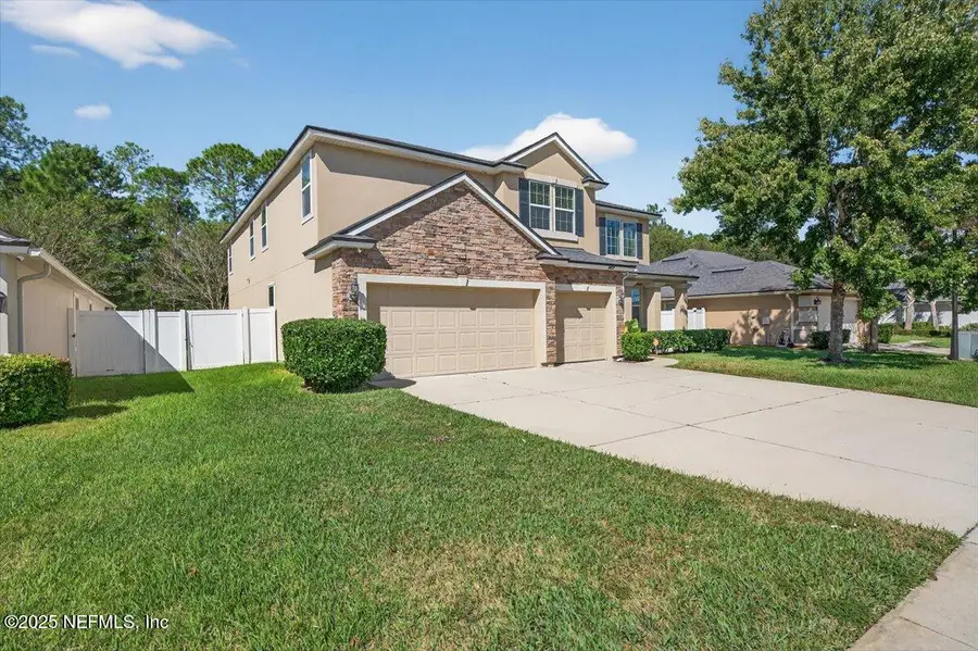 4467 Song Sparrow Drive, Middleburg, FL 32068 - Image #2