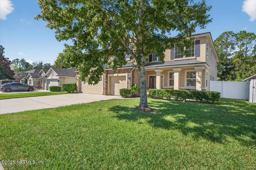 4467 Song Sparrow Drive, Middleburg, FL 32068 - Image #3