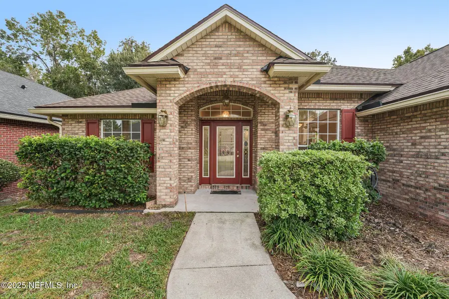 1630 Majestic View Lane, Fleming Island, FL 32003 - Image #2