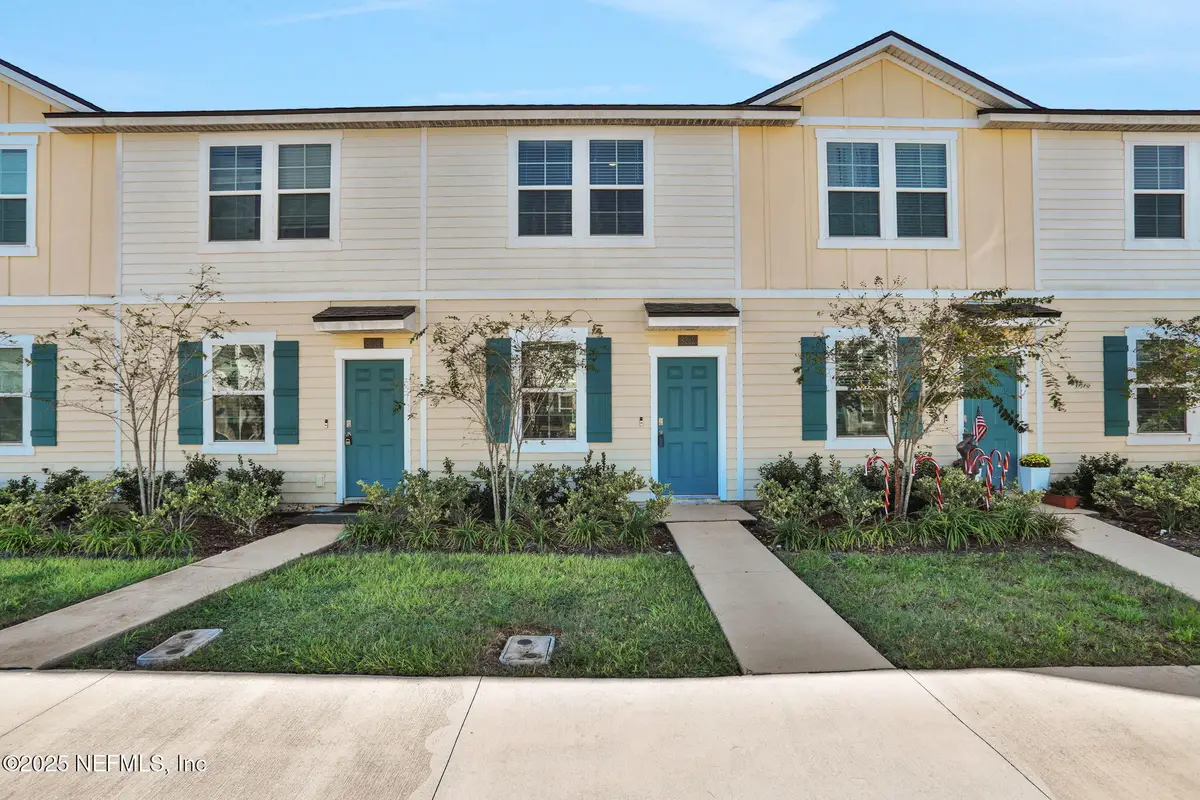 8212 Larose Road, Jacksonville, FL 32211 - Image #1