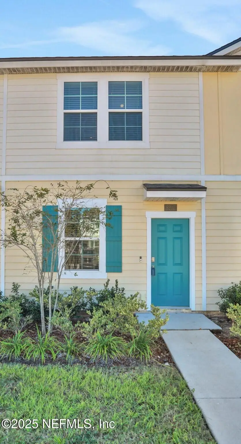 8212 Larose Road, Jacksonville, FL 32211 - Image #3