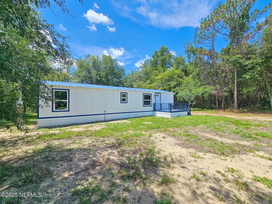 311 6th Way, Interlachen, FL 32148 - Image #2