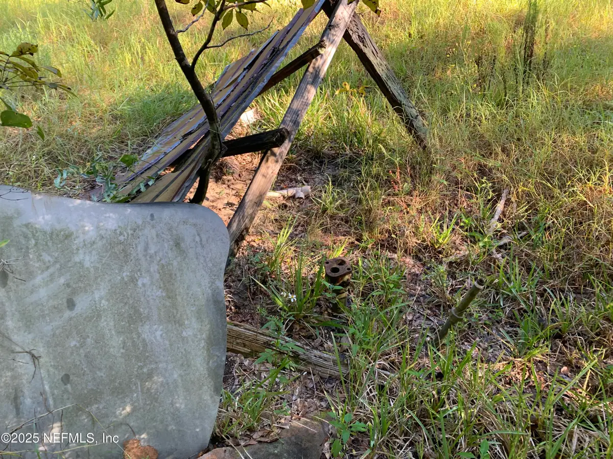 000 Baden Powell Road, Interlachen Florahome, FL 32140 - Image #1