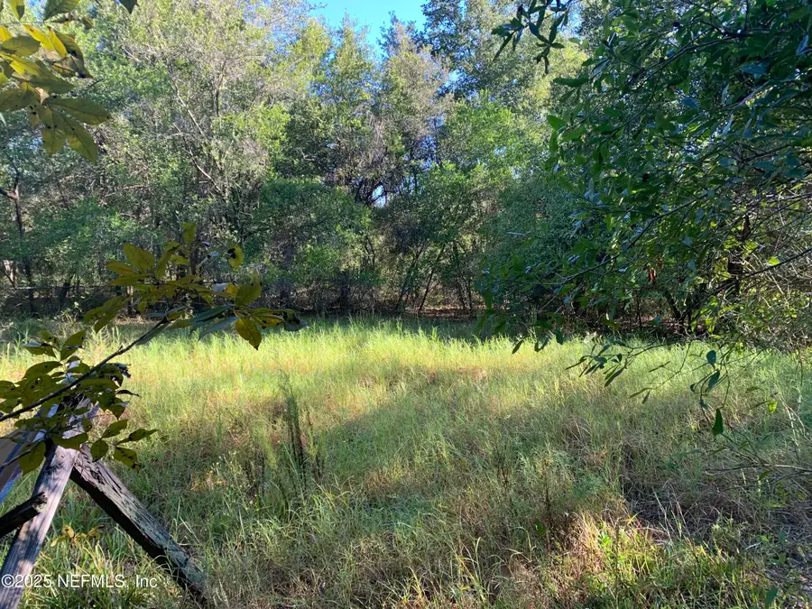 000 Baden Powell Road, Interlachen Florahome, FL 32140 - Image #3