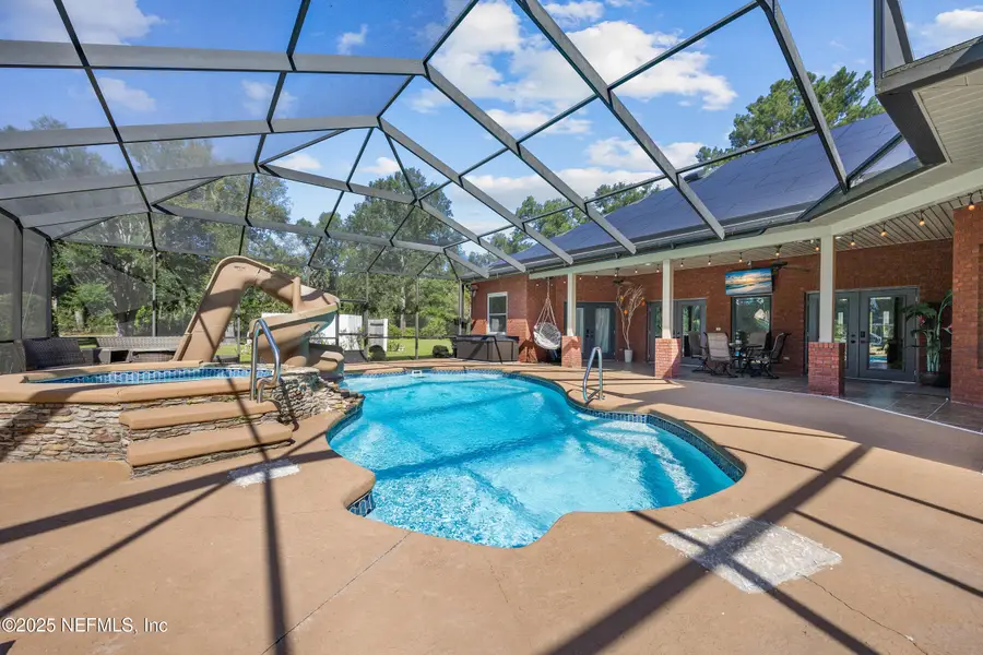 16536 76th Street, Live Oak, FL 32060 - Image #2