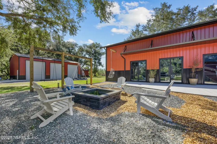 16536 76th Street, Live Oak, FL 32060 - Image #3