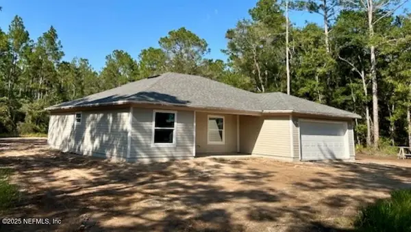 10130 Isom Avenue, Hastings, FL 32145