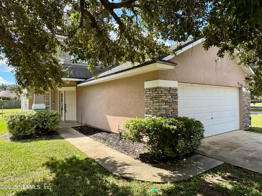 4071 Pebble Brooke Cir S Circle, Orange Park, FL 32065 - Image #2