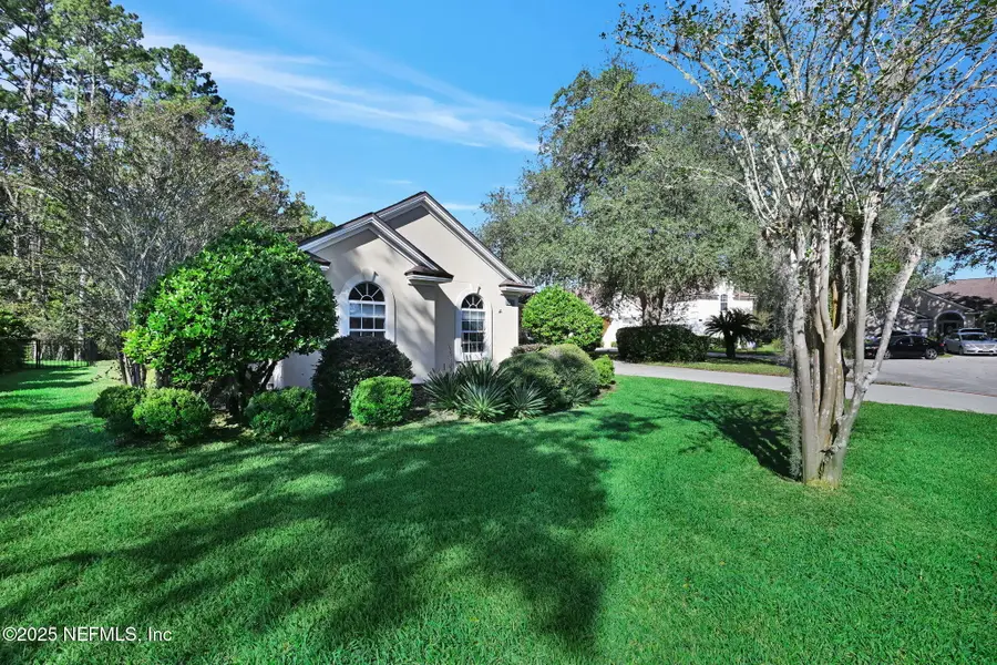 510 Berkshire Court, Orange Park, FL 32073 - Image #2