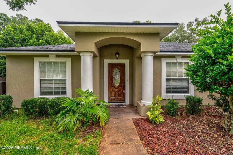 342 Turtle Dove Drive, Orange Park, FL 32073 - Image #2