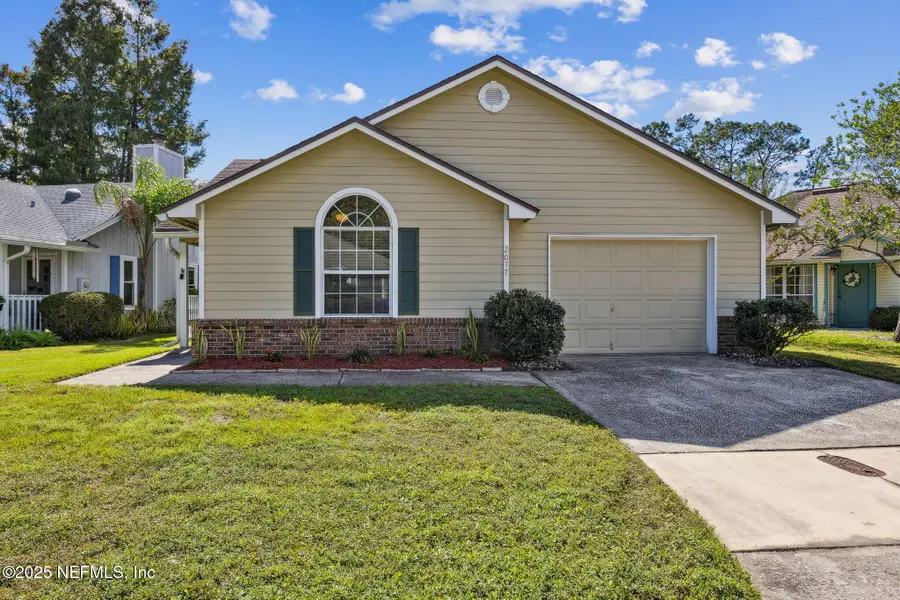 2077 Tanager Drive, Orange Park, FL 32073 - Image #3