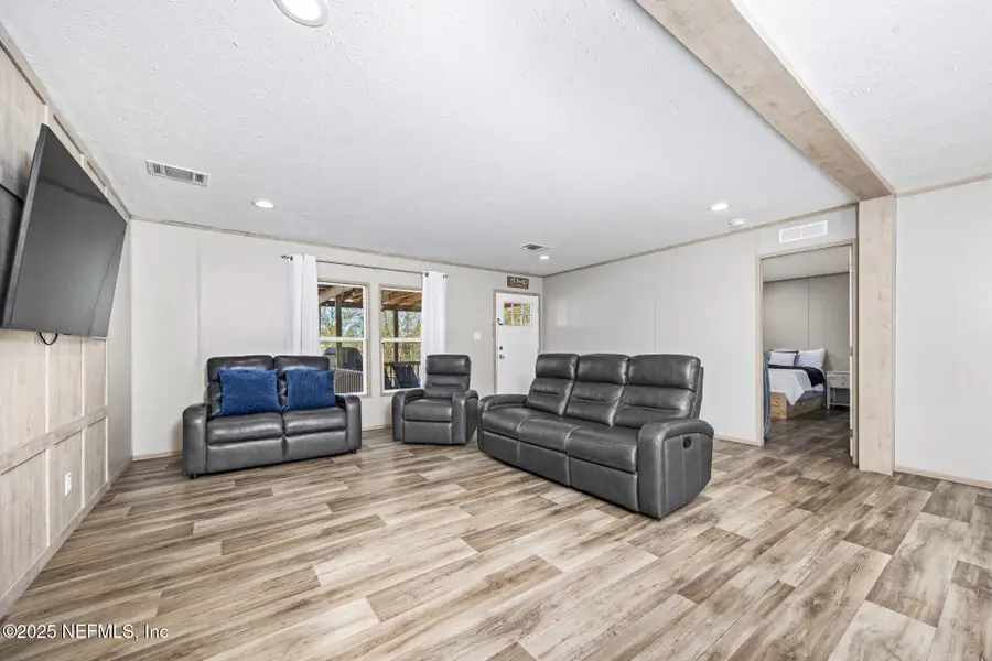 6849 Walker Place, Live Oak, FL 32060 - Image #2