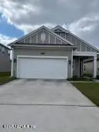 2140 Major Oak Street, Jacksonville, FL 32218