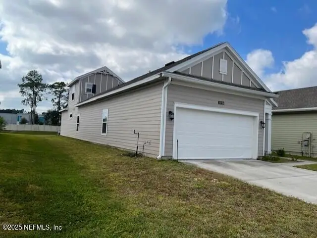 2140 Major Oak Street, Jacksonville, FL 32218 - Image #2