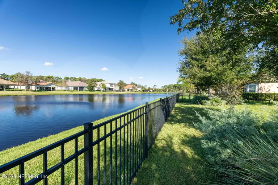 211 Pintoresco Drive, Saint Augustine, FL 32095 - Image #2