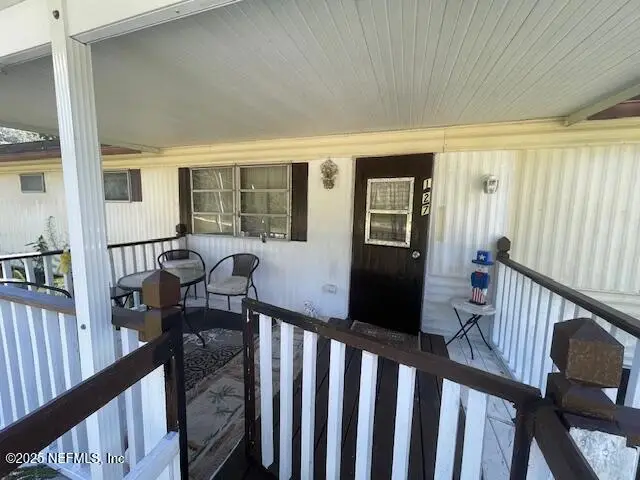 127 Arnold Street, Interlachen, FL 32148 - Image #3