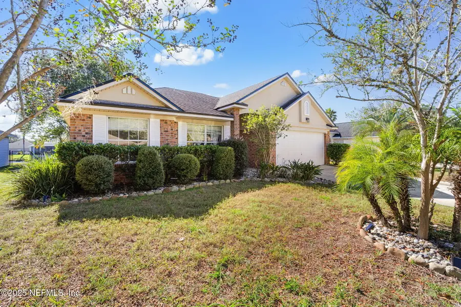 10762 Las Colinas Way, Jacksonville, FL 32222 - Image #2