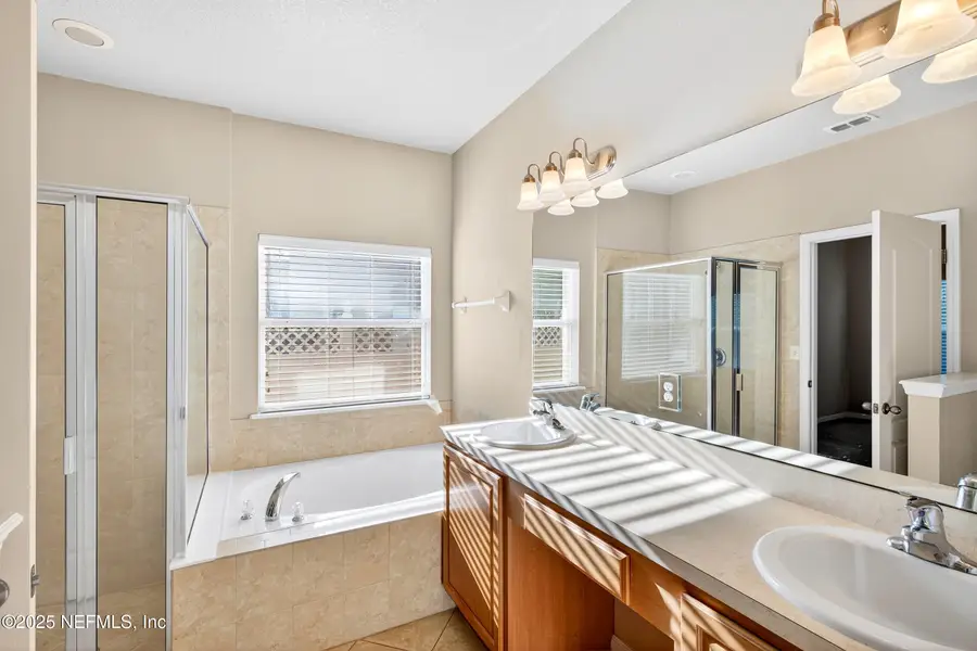 13644 Goodson Place, Jacksonville, FL 32226 - Image #3