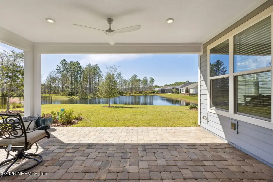 92503 Shipton Lane, Fernandina Beach, FL 32034 - Image #2