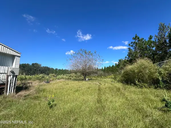 565 SW Daisy Road, Lake City, FL 32024