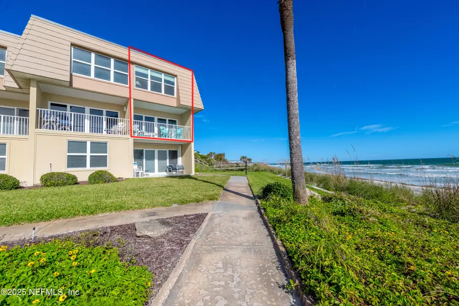 7900 A1a S #A214, Saint Augustine, FL 32080 - #2