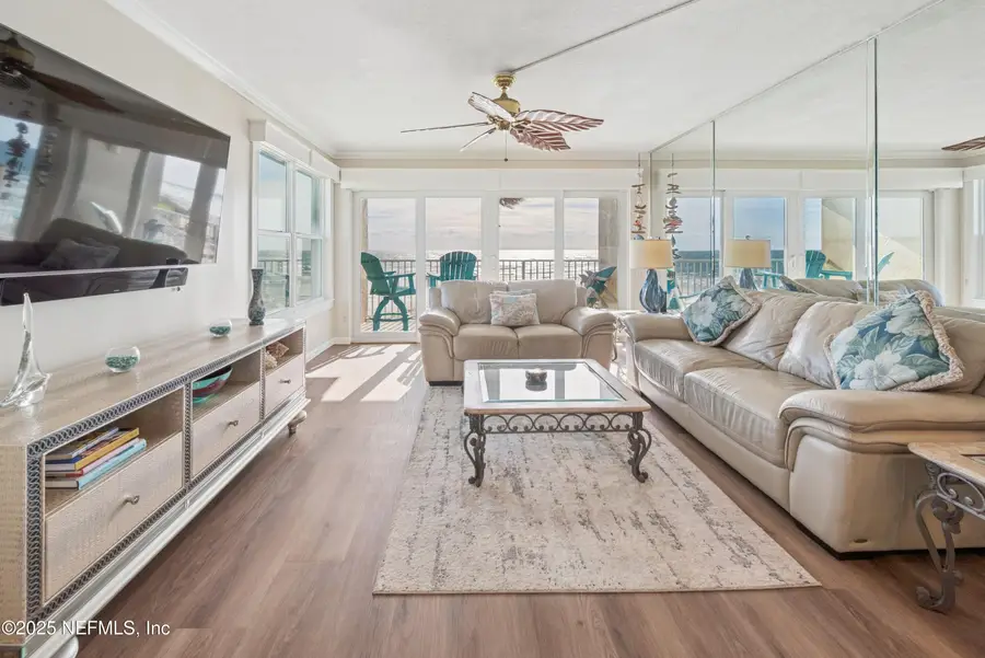 7900 A1a S #A214, Saint Augustine, FL 32080 - #3