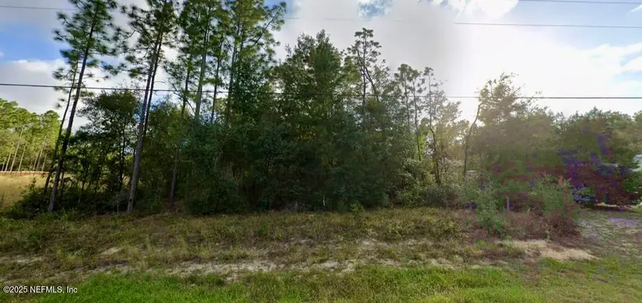 5769 Silver Sands Circle, Keystone Heights, FL 32656 - Image #2