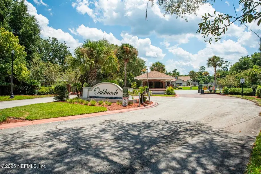 3308 Millwood Way, Saint Augustine, FL 32086 - Image #2