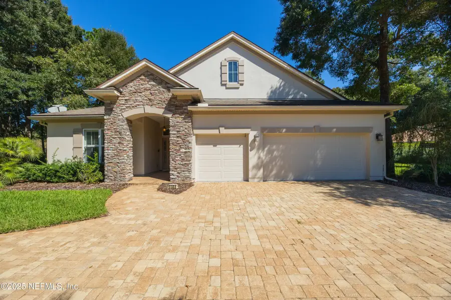 3308 Millwood Way, Saint Augustine, FL 32086 - Image #3