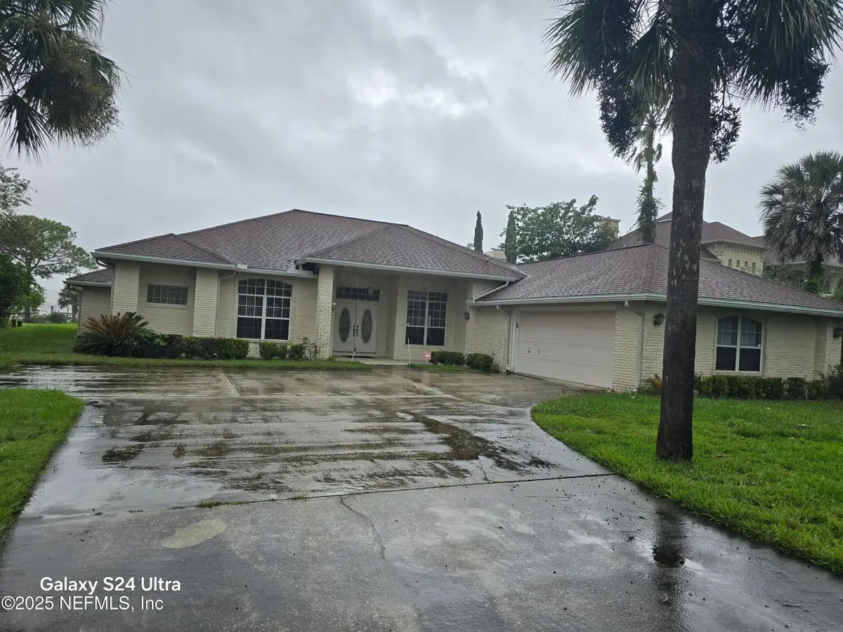 4710 University N Boulevard, Jacksonville, FL 32277 - Image #1