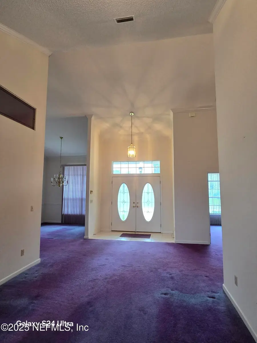 4710 University N Boulevard, Jacksonville, FL 32277 - Image #2