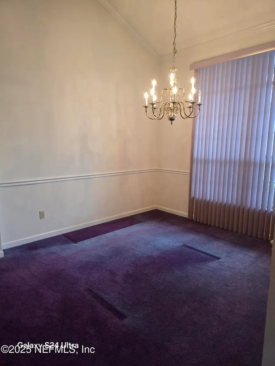 4710 University N Boulevard, Jacksonville, FL 32277 - Image #3