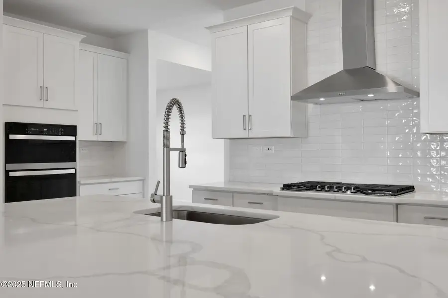 332 Silver Heron Way, Saint Augustine, FL 32092 - Image #2