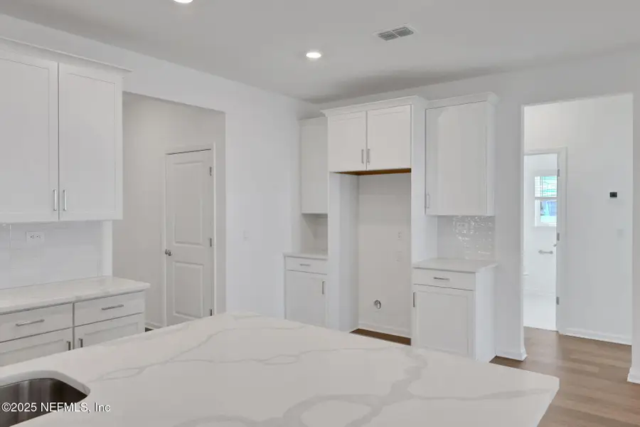 332 Silver Heron Way, Saint Augustine, FL 32092 - Image #3