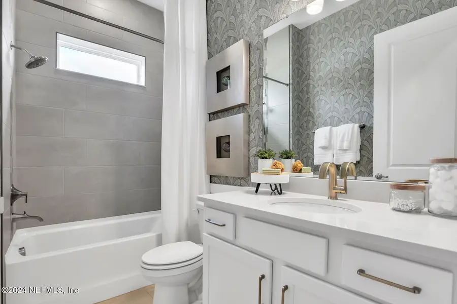 565 Knotted Birch Avenue, Saint Augustine, FL 32092 - Image #3