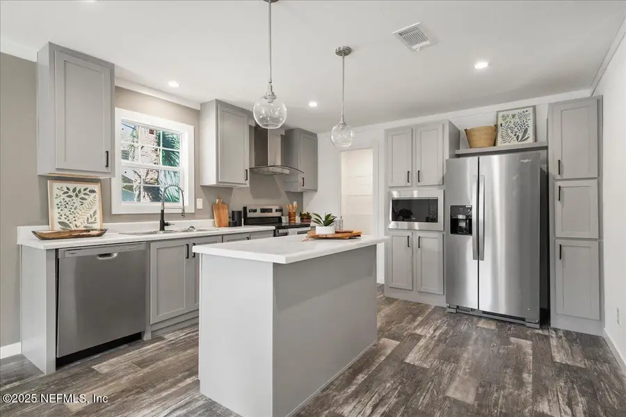 3500 Atcheson Street, Saint Augustine, FL 32084 - Image #2