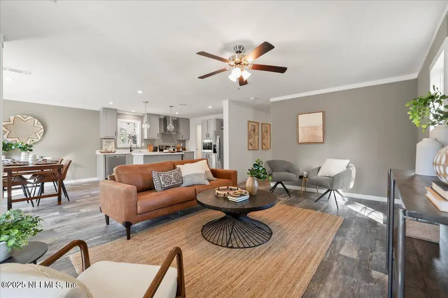 3500 Atcheson Street, Saint Augustine, FL 32084 - Image #3