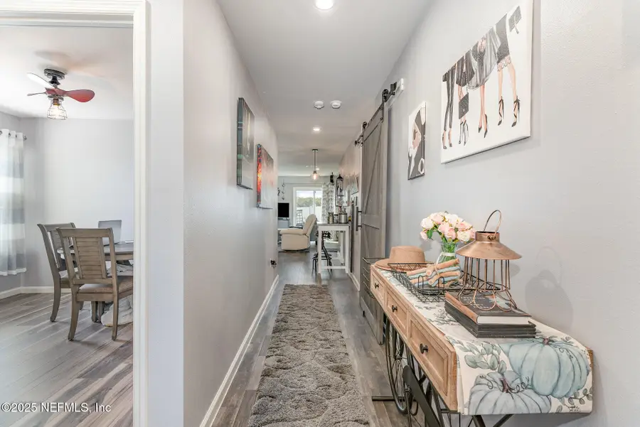 420 SW Jewel Lake Drive, Lake City, FL 32024 - Image #3