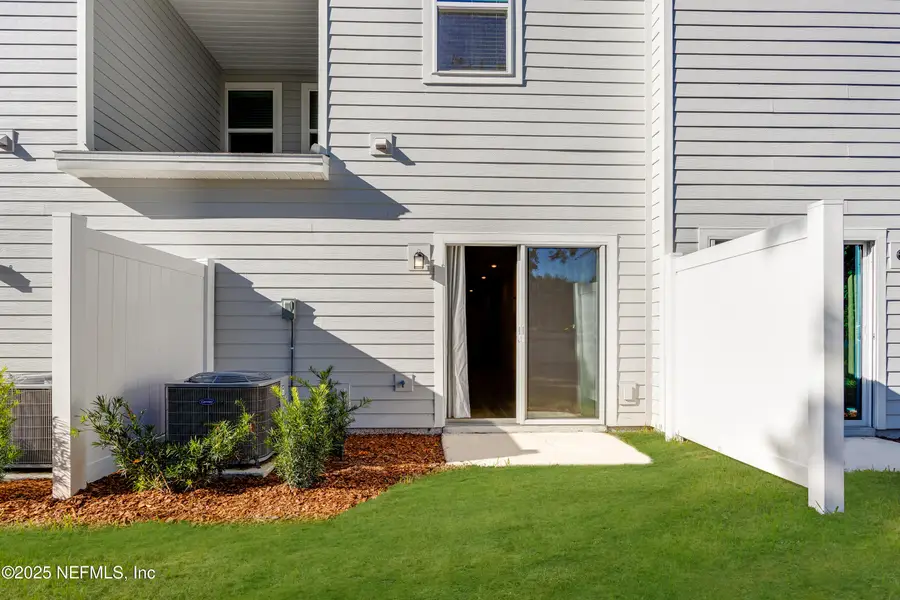 526 Holly Lakes Drive, Orange Park, FL 32073 - Image #3