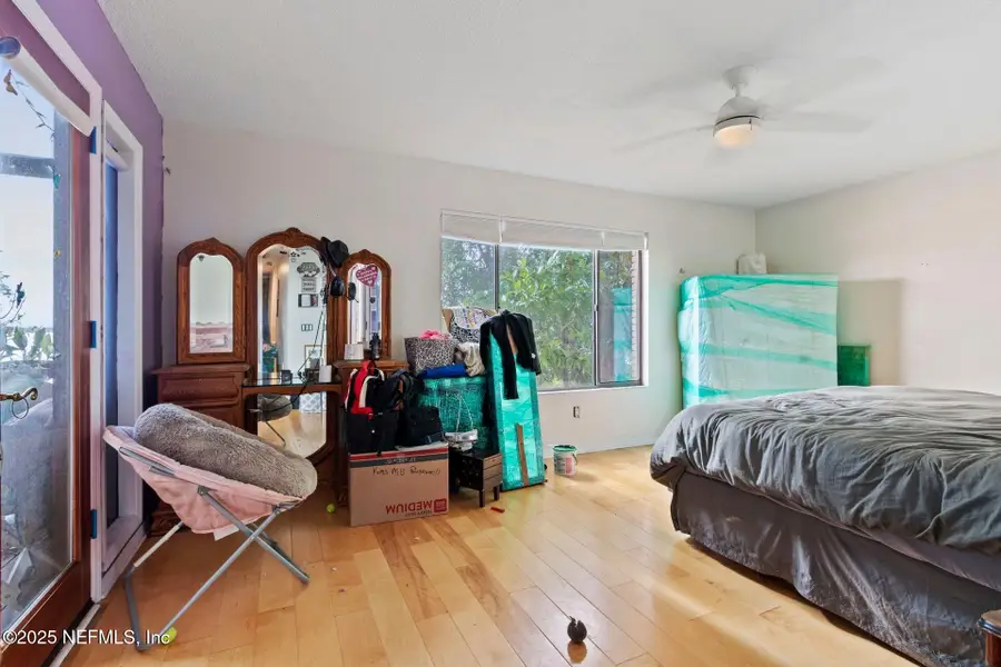 3175 Doctors Lake Drive, Orange Park, FL 32073 - Image #2